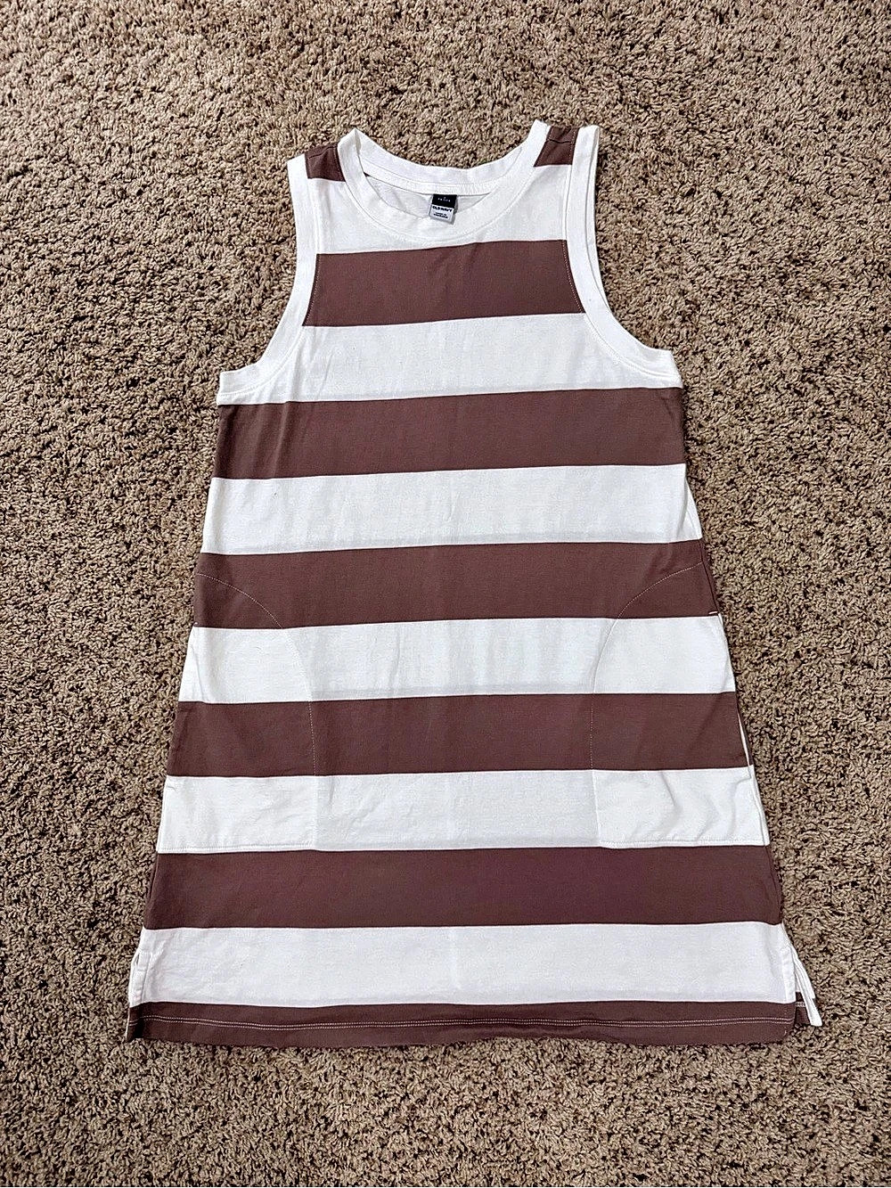Old Navy dress